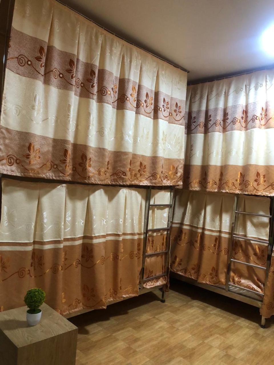 New Nhat Minh Homestay Ninh Bình Extérieur photo