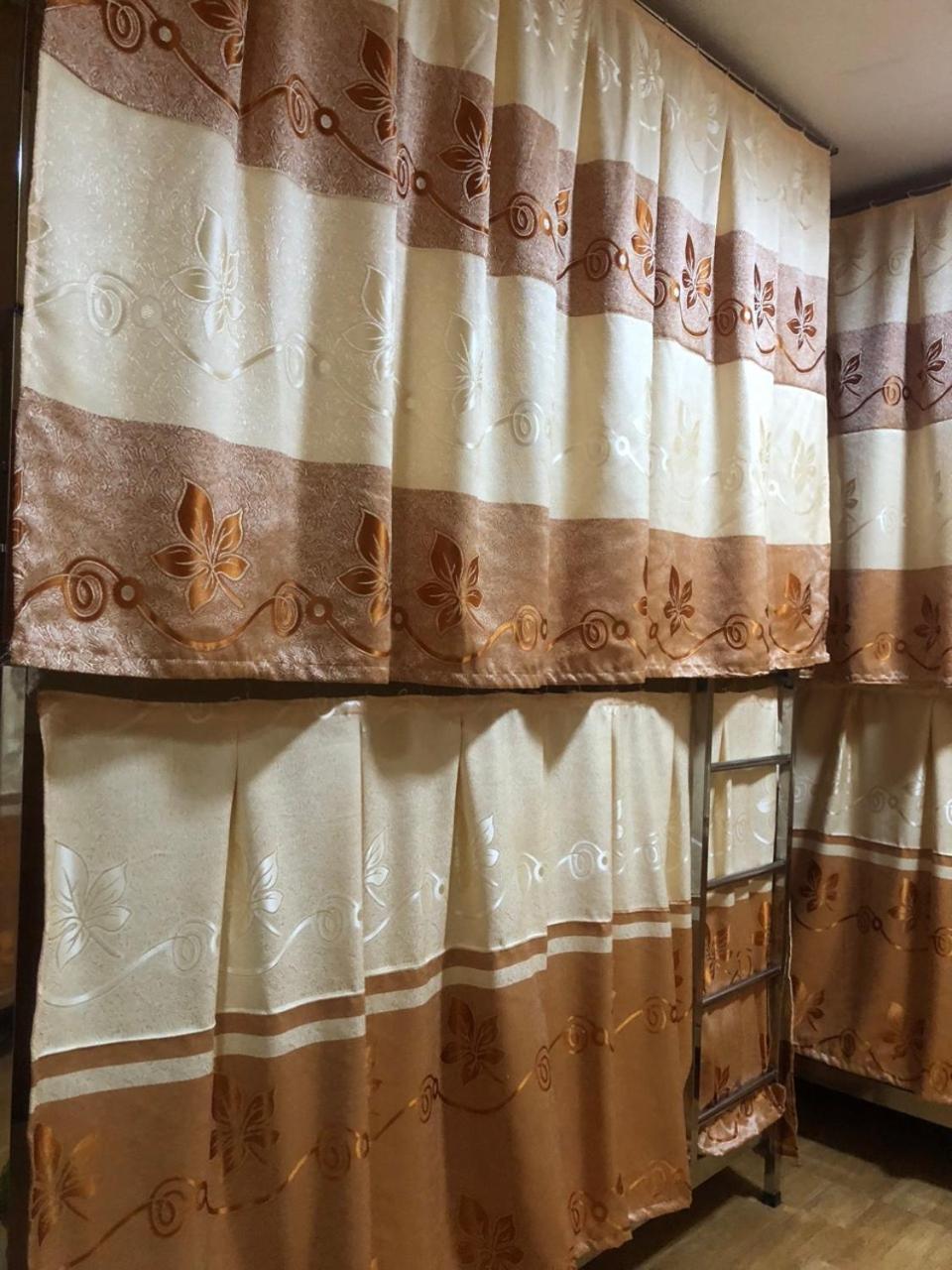 New Nhat Minh Homestay Ninh Bình Extérieur photo