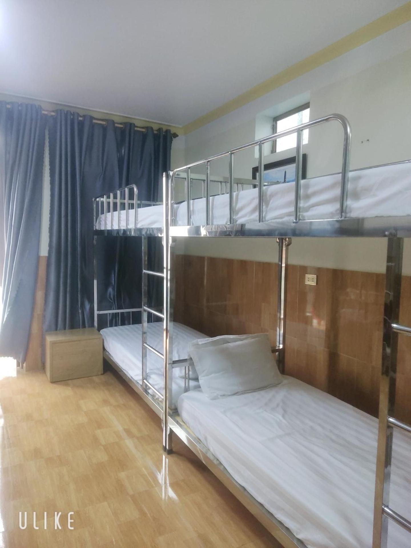 New Nhat Minh Homestay Ninh Bình Extérieur photo